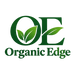 Organic Edge - Home